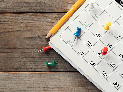 Seniorenbetreuung und Pflegedienst Wilmersdorf - Verhinderungspflege - Betreuung Betreuung in Ihrer Nähe Seniorenbetreuung und Pflegedienst Wilmersdorf - Verhinderungspflege - Betreuung Betreuung in Ihrer Nähe